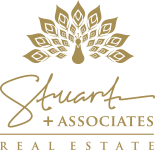 Stuart Associates