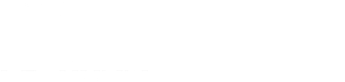 Stuart Associates