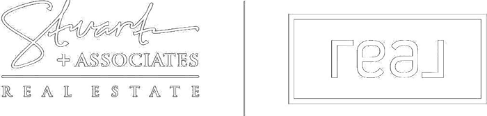 Stuart Associates